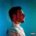Nance - On the Scene (Explicit)