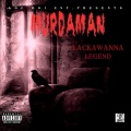 Nephew、MurdaMan - Bustas (Explicit)