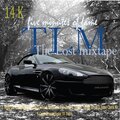 14K - Outro