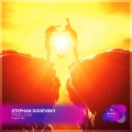 Stephan Dodevsky - True Love