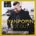 bryan popin、DJ Dex - I Can Make It