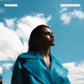 tamara - Choose to Stay
