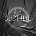 Air Blonde Vii - Big Balls