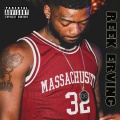 JoeShmoee、Reek Lauren、Lil' Chris - Gang (Explicit)