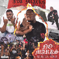 Lil Duece、AzChike - Mini K (Explicit)