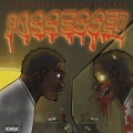 Shredgang Strap、Shredgang Mone、Drego Baby、GT - Plug (Explicit)