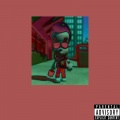 Crema、Noah.qd、AJ - Brain Blast (Explicit)