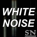 SN - White Noise (Explicit)