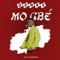 Denko - Mo Gbé