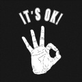 Dreamer - It's OK (Explicit)