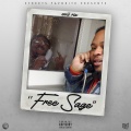 Evil Rio - Free Sage (Explicit)