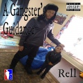 Rell - Underestimated (Explicit)