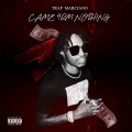 Shock、Trap Marciano、Popi Chulo、Toven Bagz、Twan Kennedy、Rell - 6 Rings