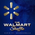 Cupid、SparkAppella - The Walmart Shuffle