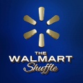The Walmart Shuffle
