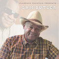 sam butler、clarence fountain - We Need a Sign