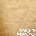 Baby D - Demons (Explicit)