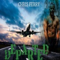 Chris Ferry、Lil E - Know Me (Explicit)