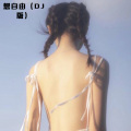 想自由 (DJ版)