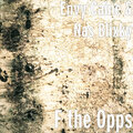 F the Opps (Explicit)