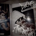 Dame - Pool Side Conversations (Explicit)