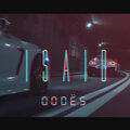 Qodës - I Said