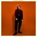 Ralph Castelli - Long Distance (iPhone Demo)