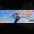 Vero、Chet Mac、Bugatti Young - Don't Do Deals (Explicit)