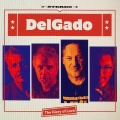 del gado - I Sing the Glory of Love