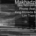 Ska Ndropela Phone