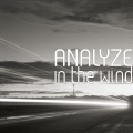 Analyze - Brothers Keeper