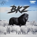 Stix - Bkz (Explicit)