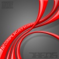 THÉOS - No Complications (Explicit)