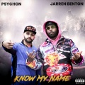 Know My Name (Explicit)