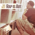 Ray West - Sci Fi in E Minor