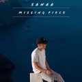 Sanaa - Missing Piece