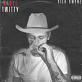 Silk Owenz、SB Cain、Ganz - Blitz (Explicit)