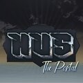 Hus - The Portal
