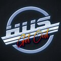 Hus - Get Out