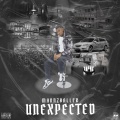 Marnzballer、Romeo - Fantasy (Explicit)