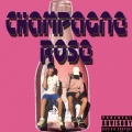 Falau EQTC、Kail Brl - Champagne Rose