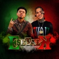 Rich、Peso Peso - Ese Talk (Explicit)