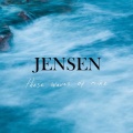 Jensen - The Ocean
