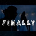 Joel - Finally