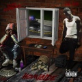 Homicide (Explicit)