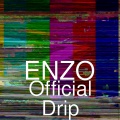 Enzo - Official Drip (Explicit)