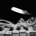 RL - Not Important (Explicit)