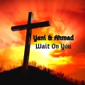Ahmad、Yani - Wait on You