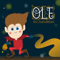 Kinderlieder Baby TaTaTa、Schlafmusik Baby Ole - Schlaf, Kindlein, Schlaf
