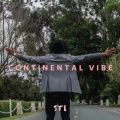 STL、Dev West - 2x (feat. Dev West)